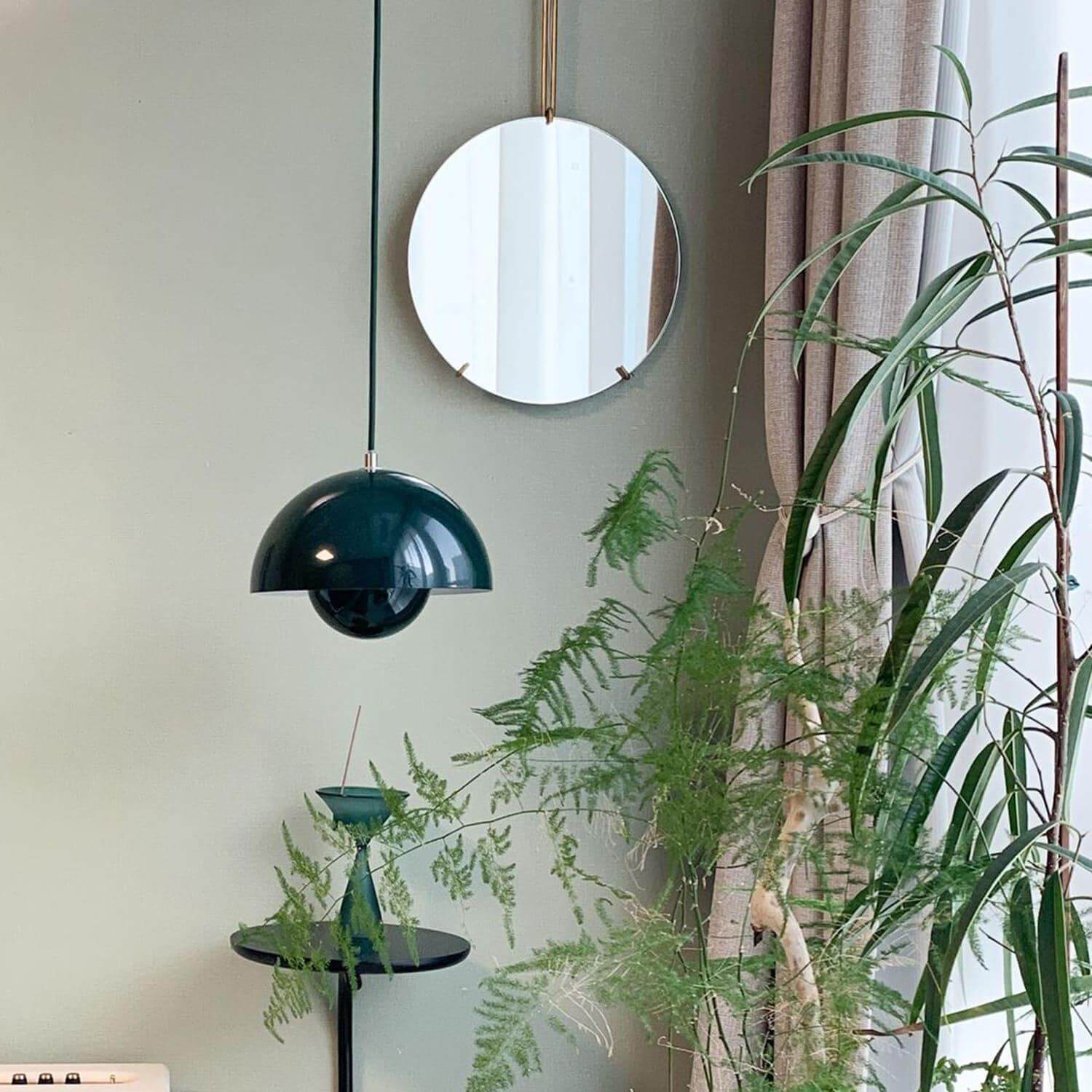 Junouna Pendant Light