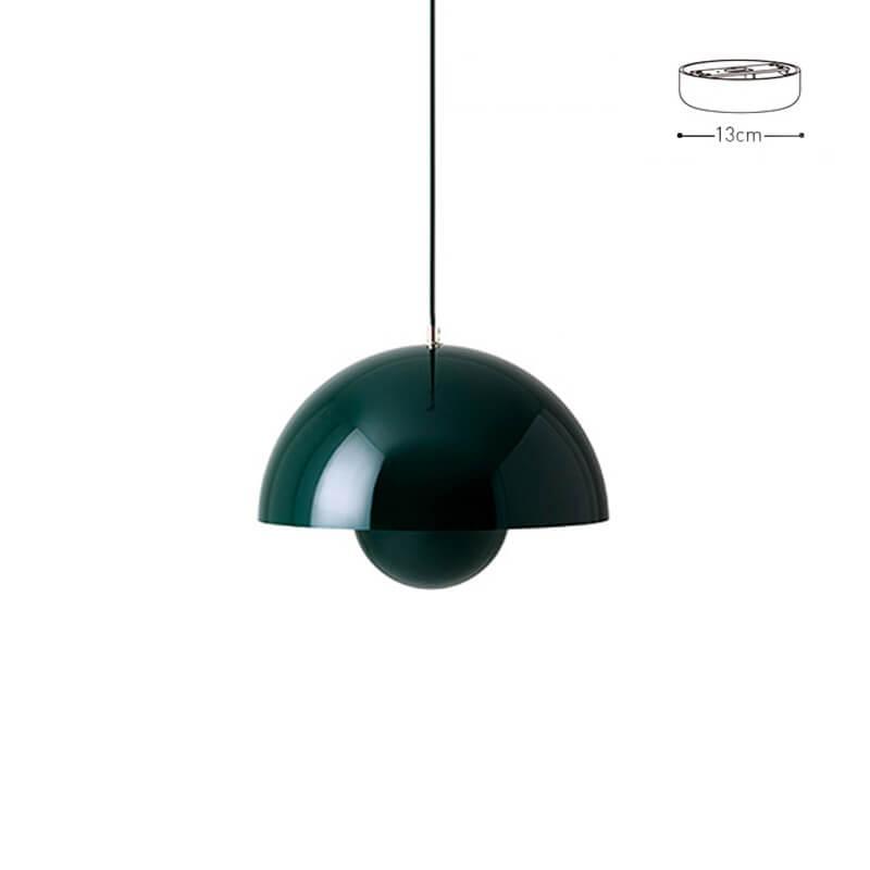 Junouna Pendant Light