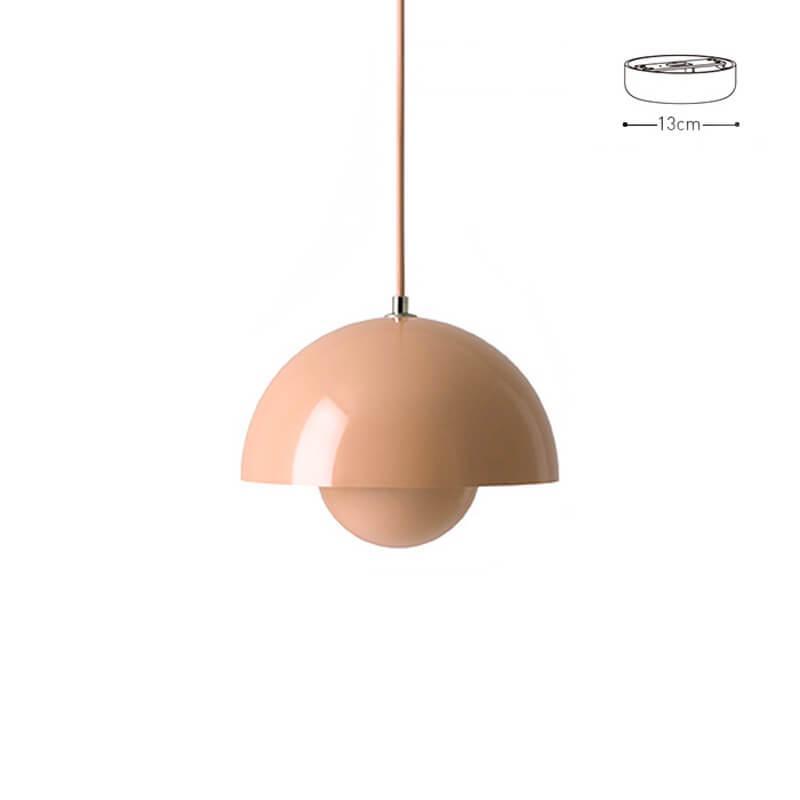 Junouna Pendant Light