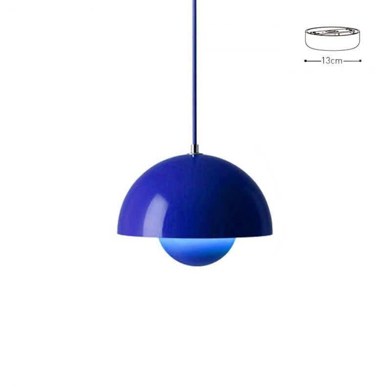 Junouna Pendant Light