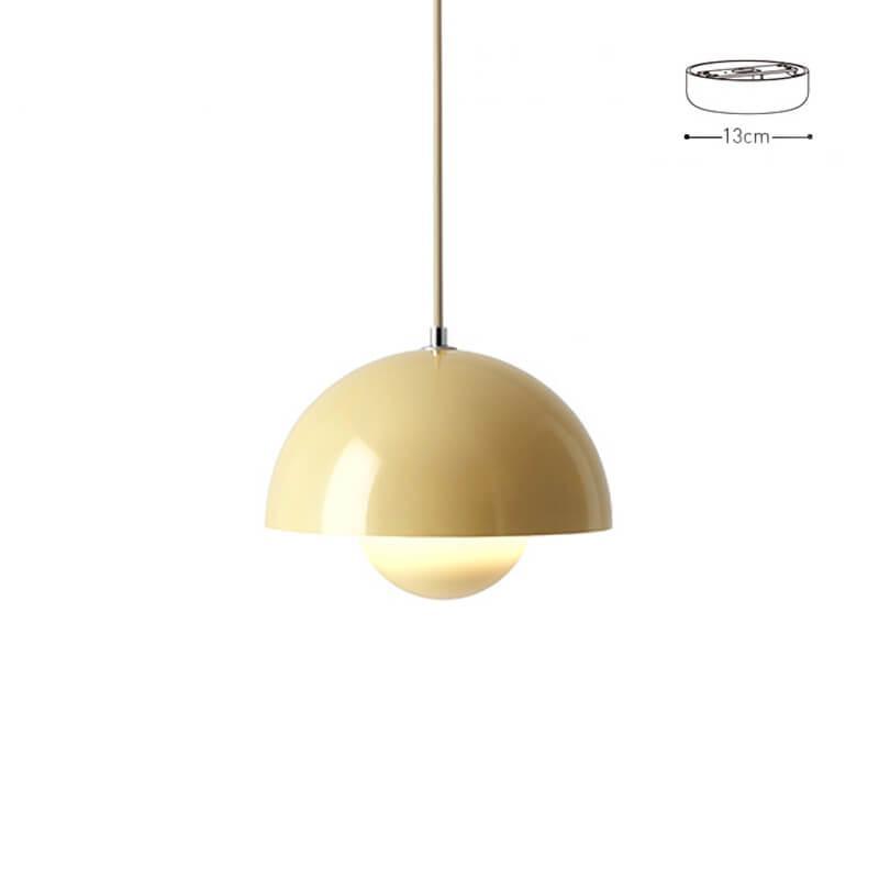 Junouna Pendant Light