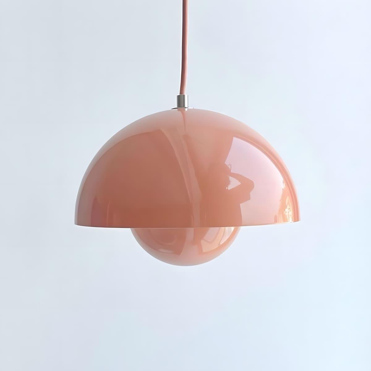 Junouna Pendant Light