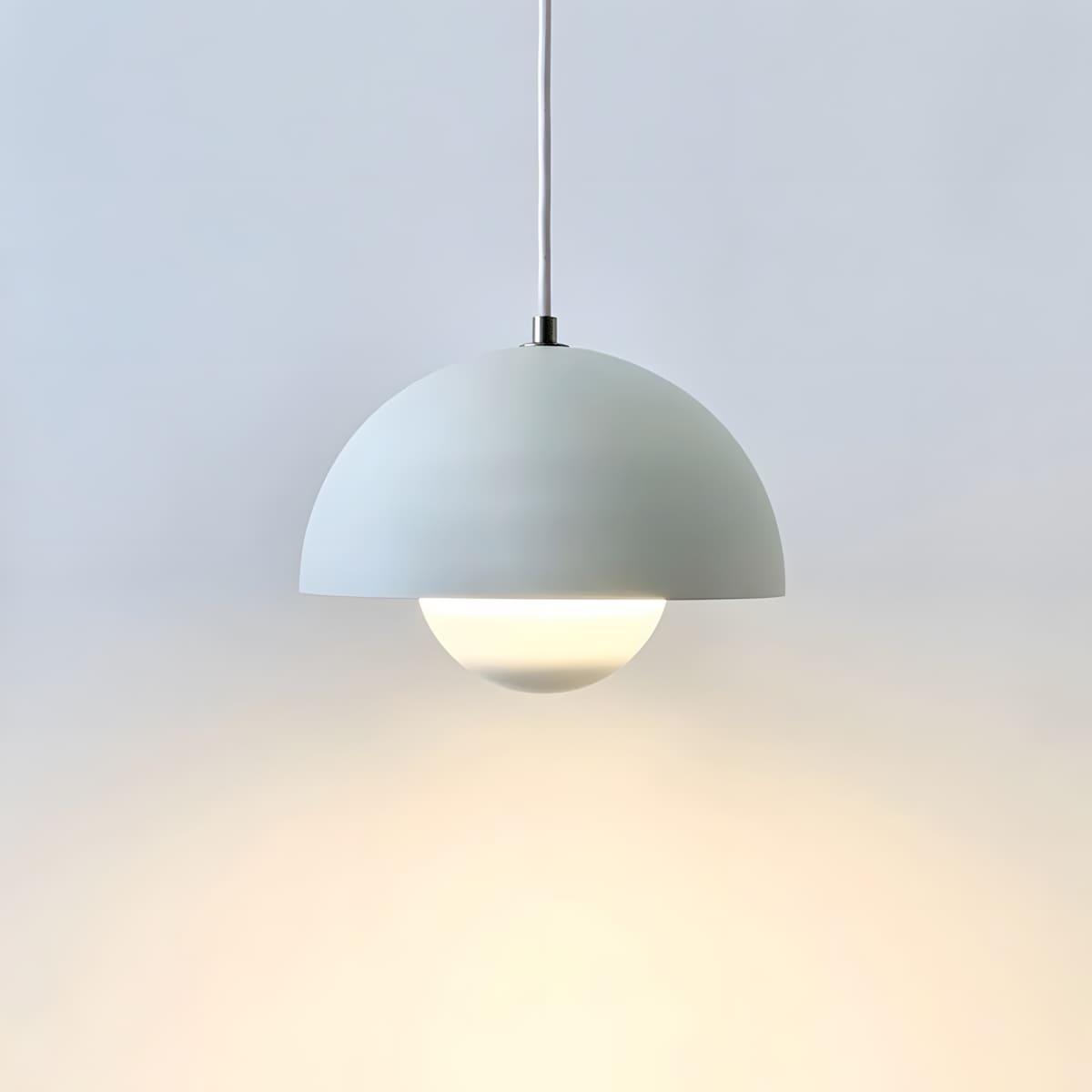 Junouna Pendant Light