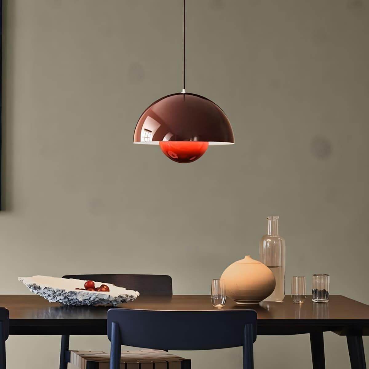 Junouna Pendant Light