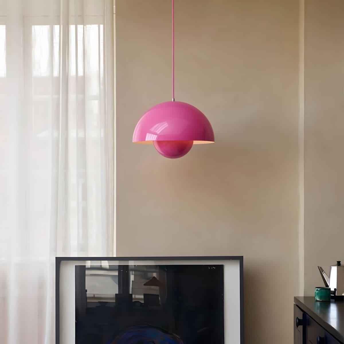 Junouna Pendant Light