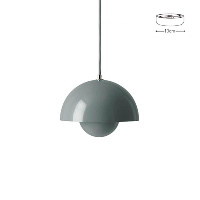 Junouna Pendant Light