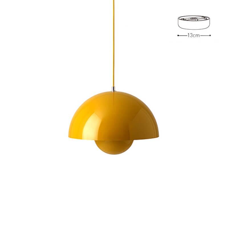 Junouna Pendant Light