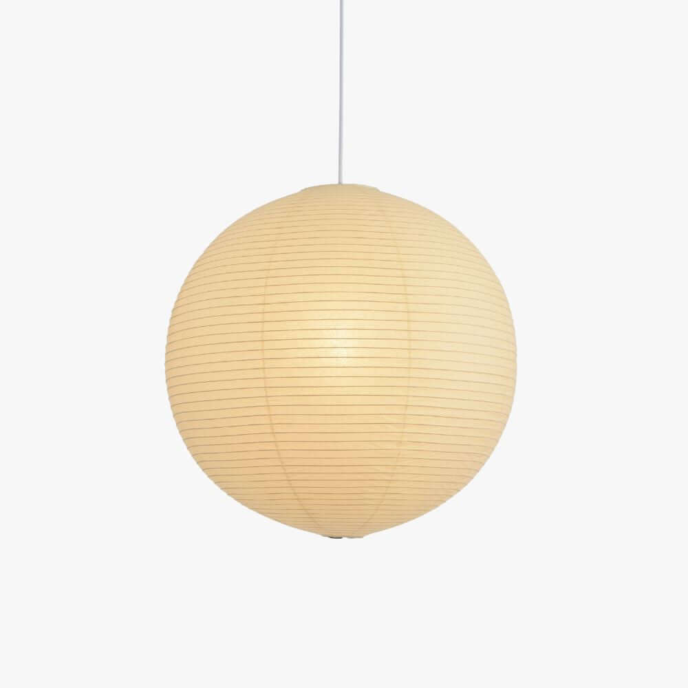 Noavo Globe Pendant Light