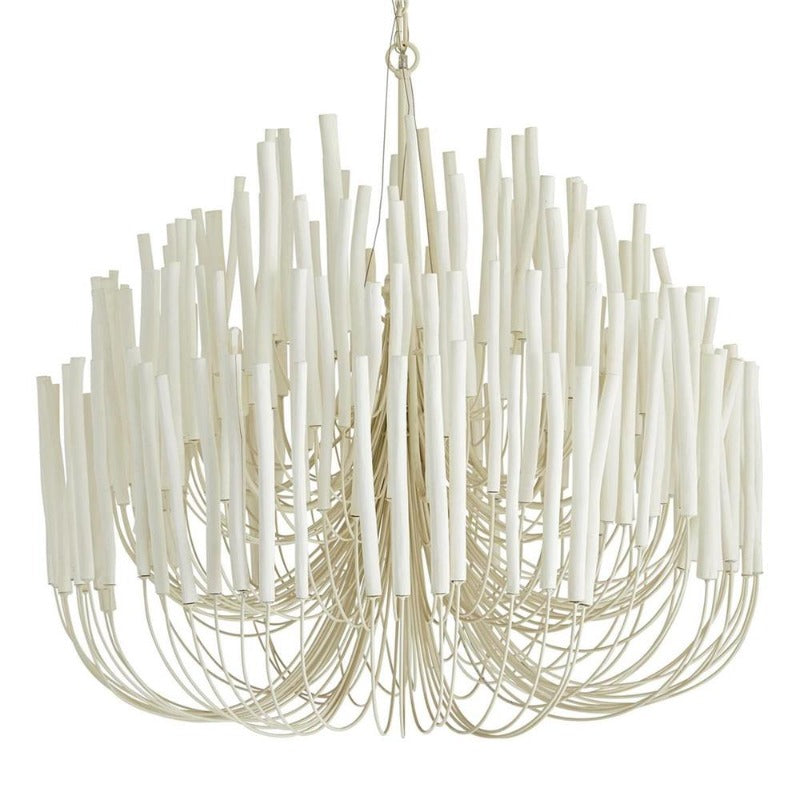 Kaibay Round Chandelier