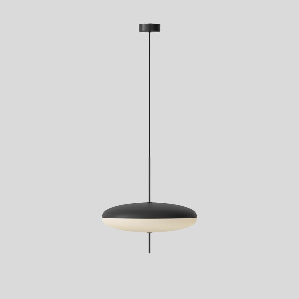 Lumko Minimalist Pendant Light