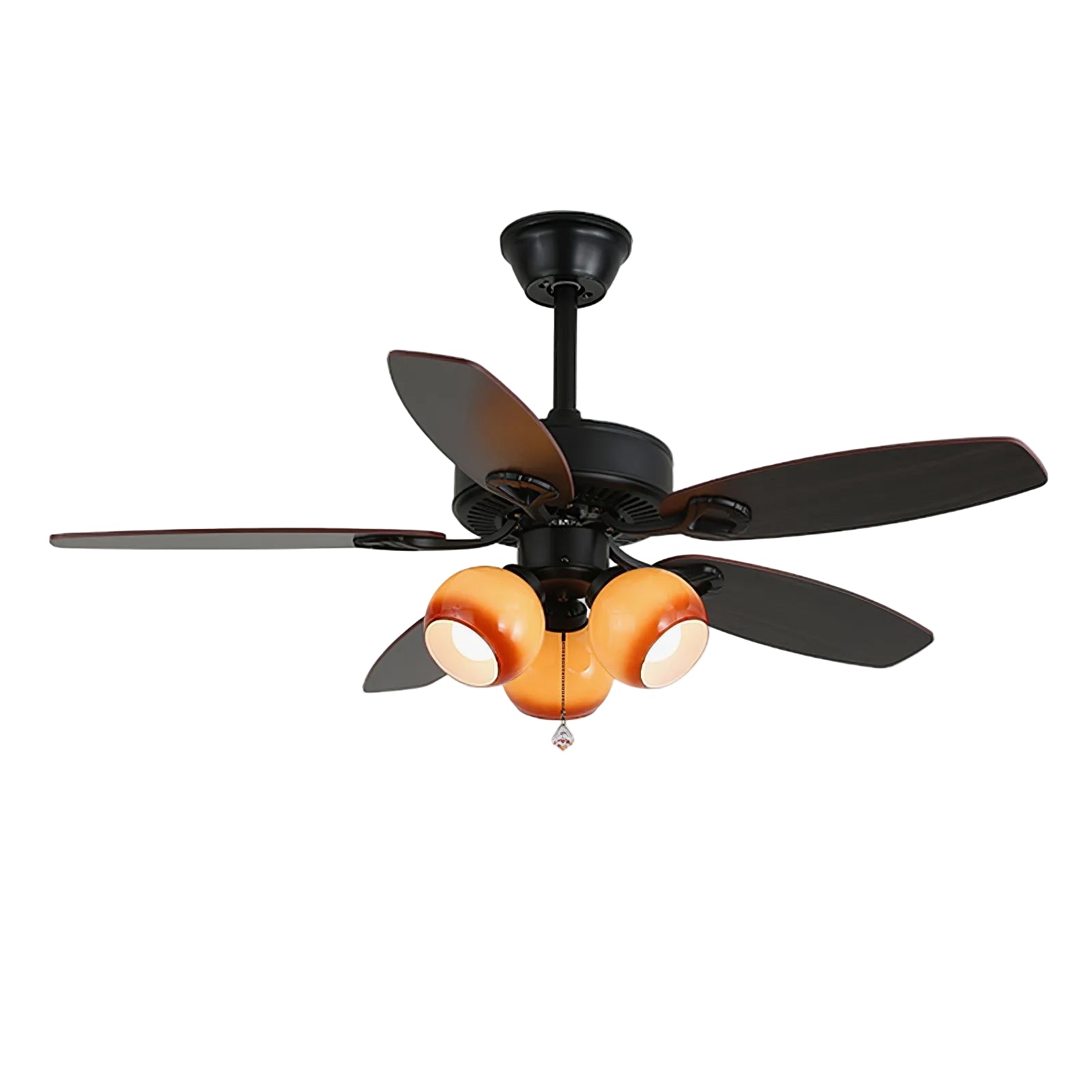 Melmi Ceiling Fan Light