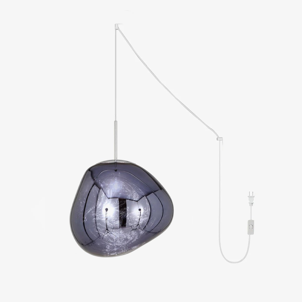 Loronova Pendant Light