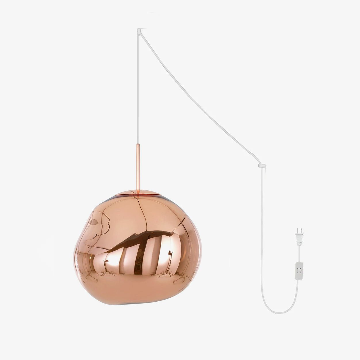 Loronova Pendant Light