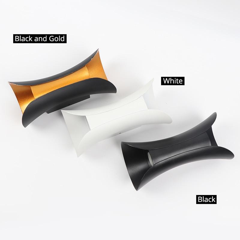 Talivenro Outdoor Wall Light