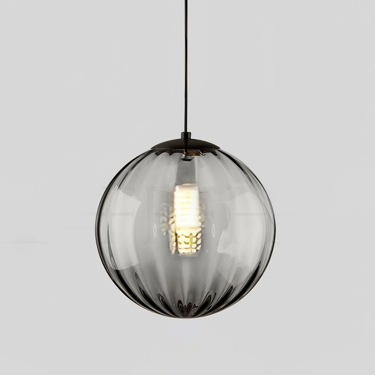 Paola Pendant Light – detail 19