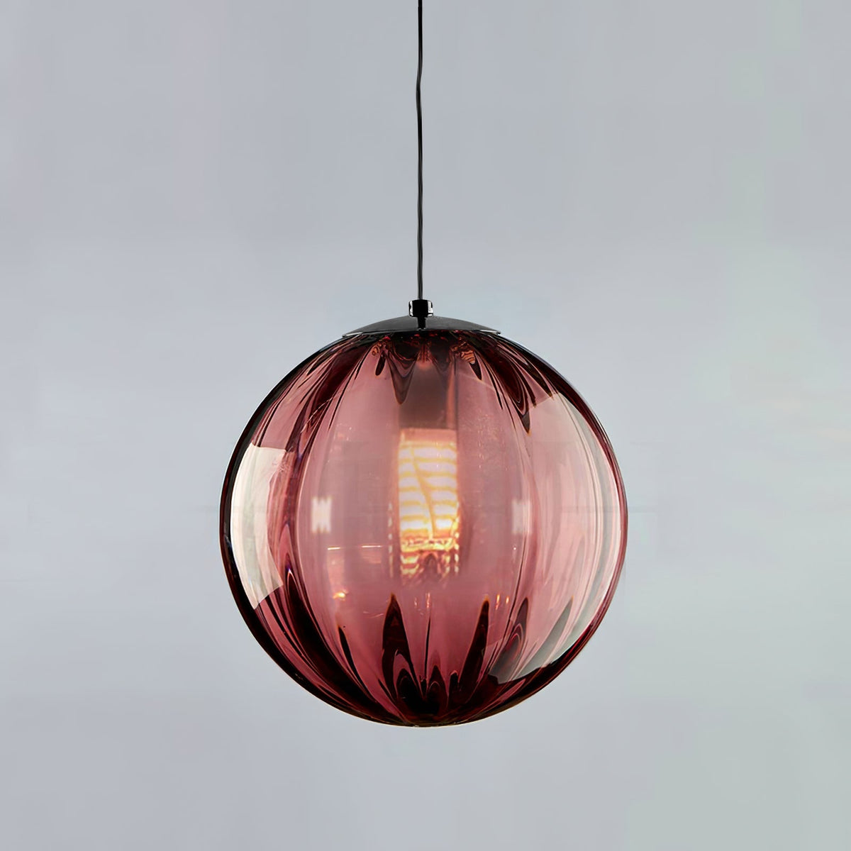 Paola Pendant Light – detail 25