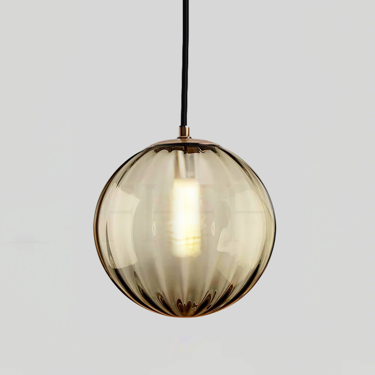 Paola Pendant Light – detail 22