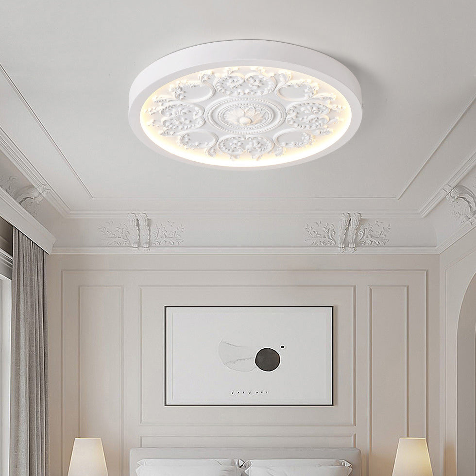 Soratonay Minimalist Ceiling Light