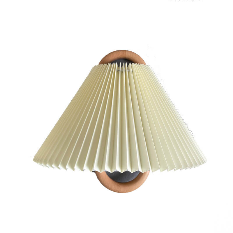Oaklan Modern Wall Light