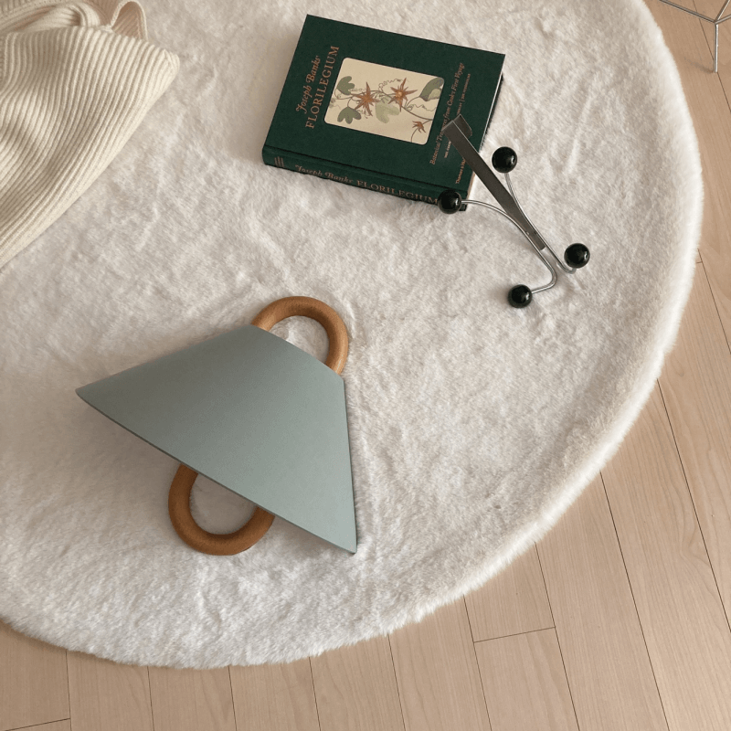 Oaklan Modern Wall Light