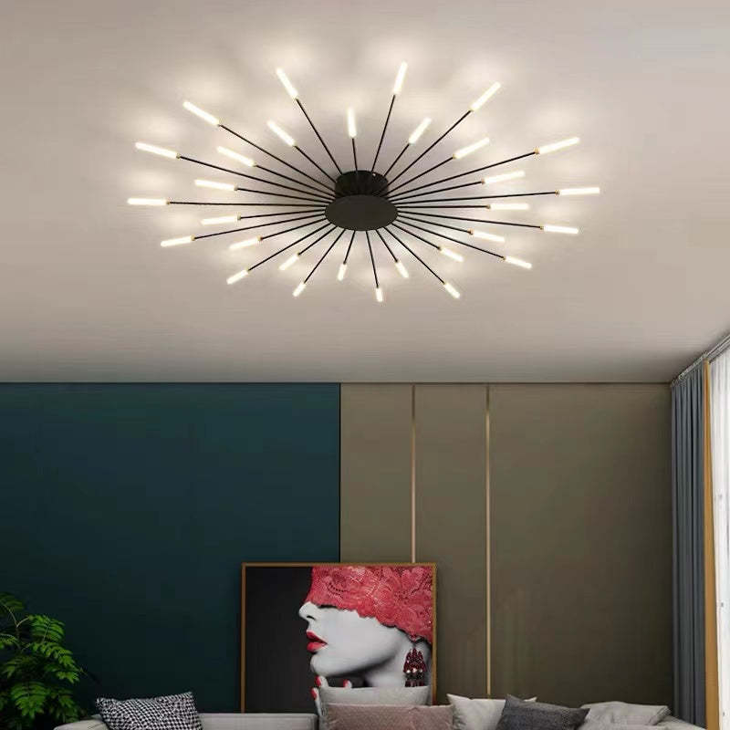 Junola Ceiling Light