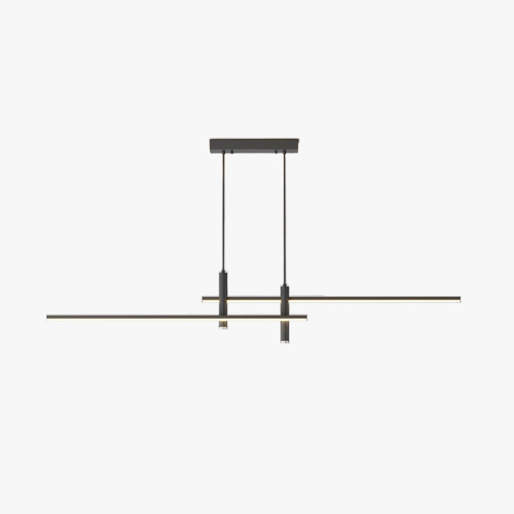 Lexi Linear Pendant Light