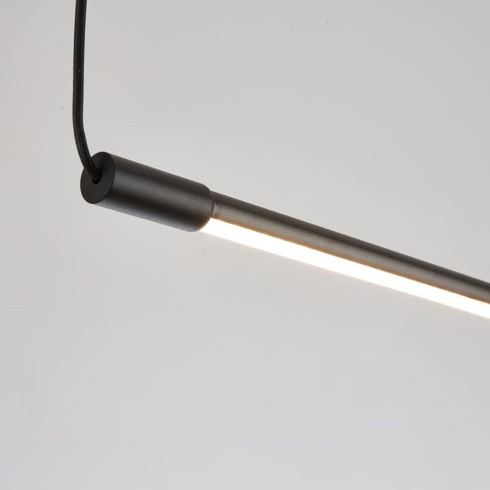 Darra Linear Pendant Light