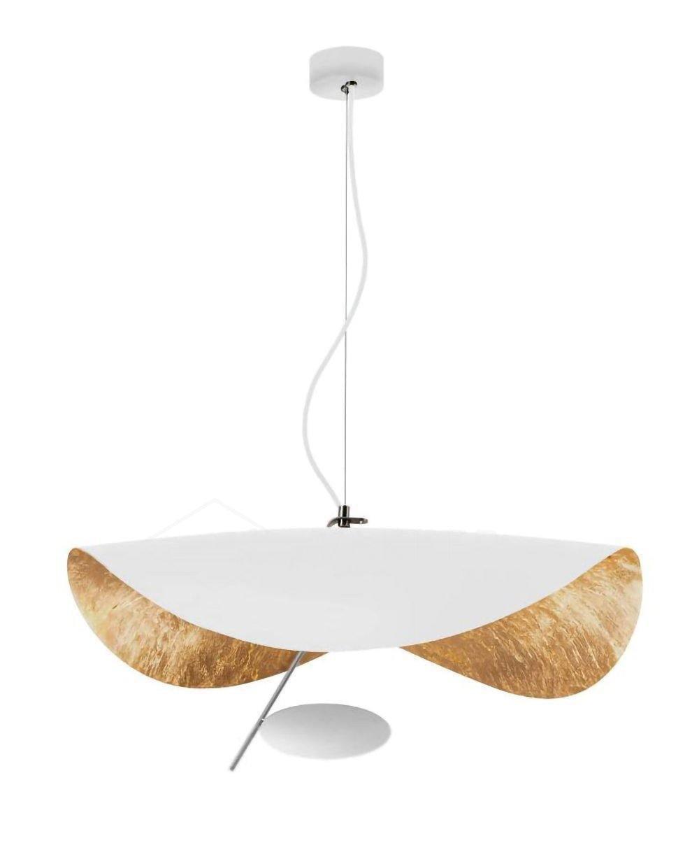Selorano Pendant Light
