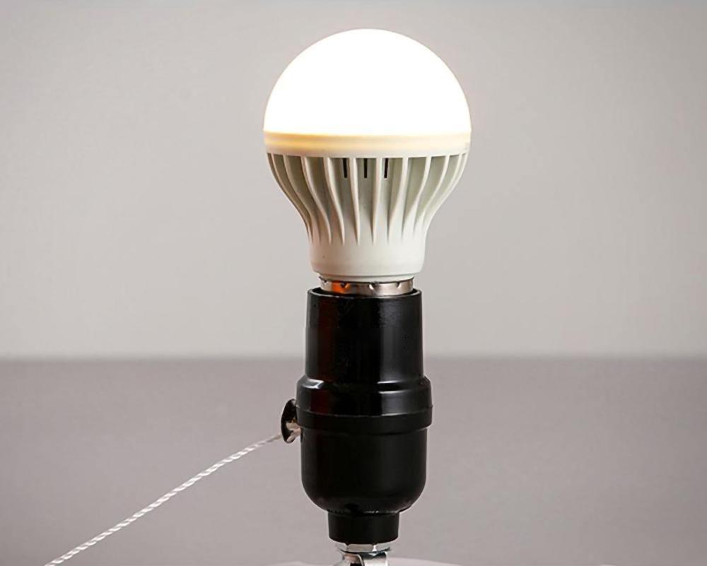 Marle Balloon Wall Light