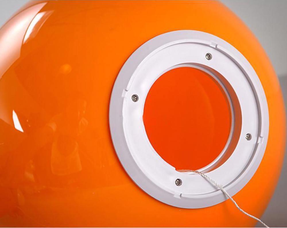 Marle Balloon Wall Light