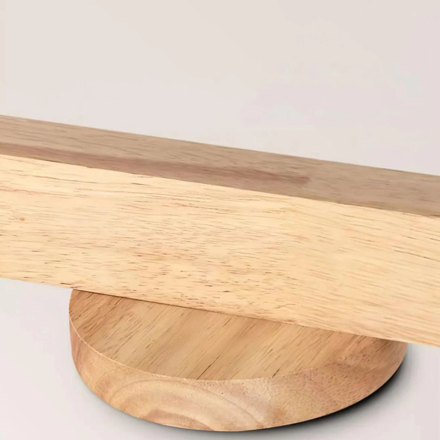 Lorim Track Ceiling Light