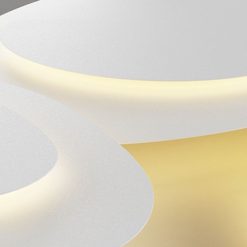 Kaielle Ceiling Light