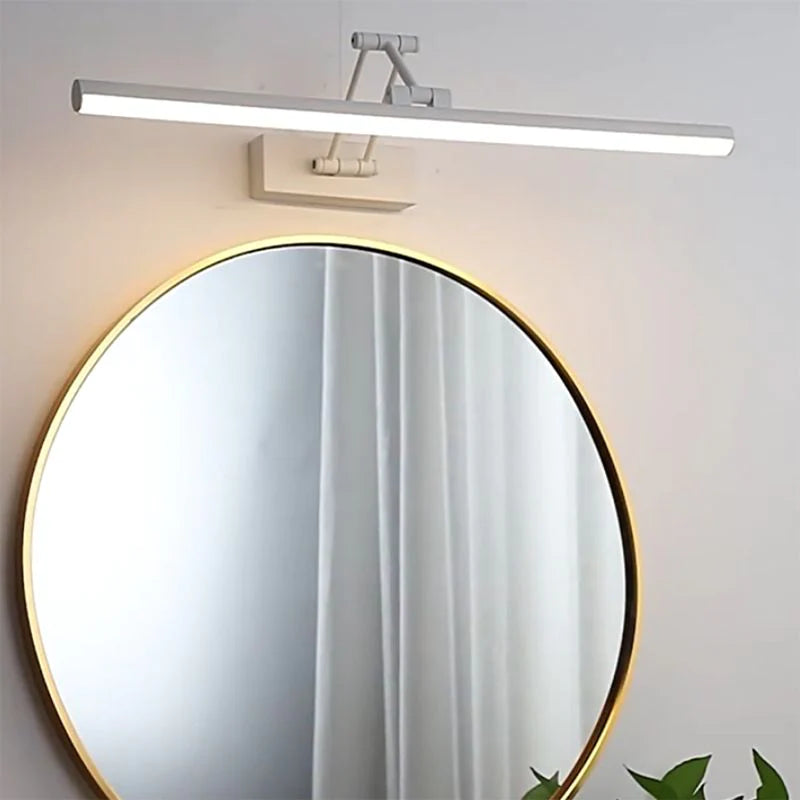 Lioanford Linear Wall Light