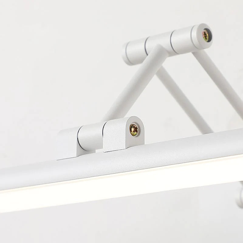 Lioanford Linear Wall Light