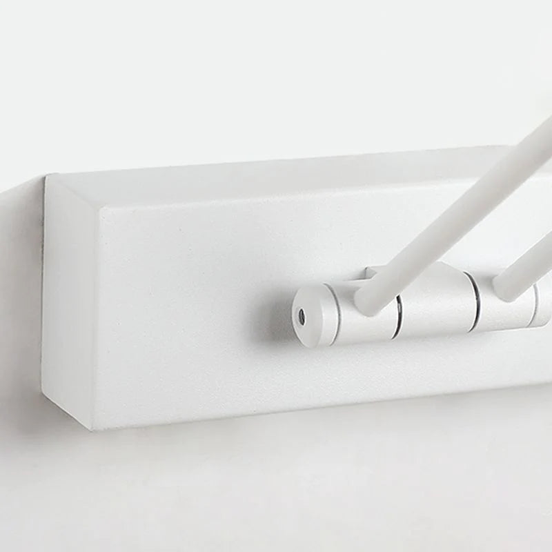 Lioanford Linear Wall Light