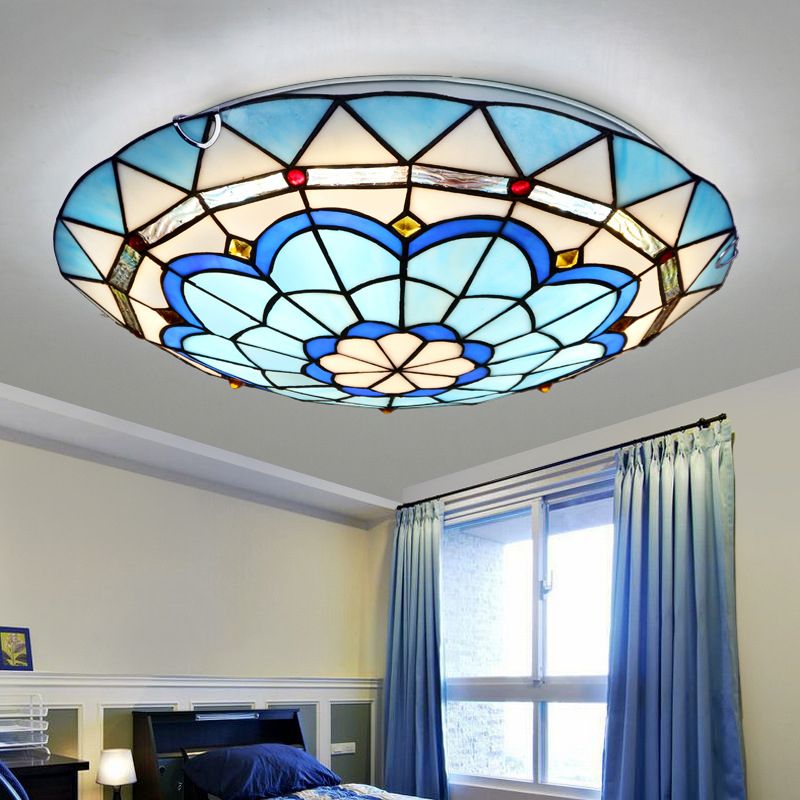 Corlen Modern Ceiling Light