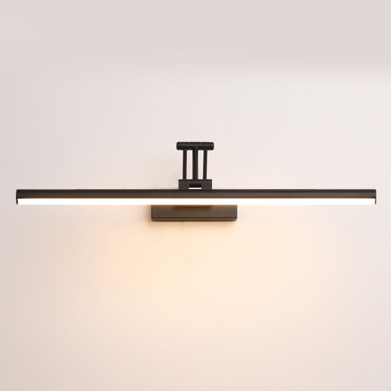 Lioanford Linear Wall Light