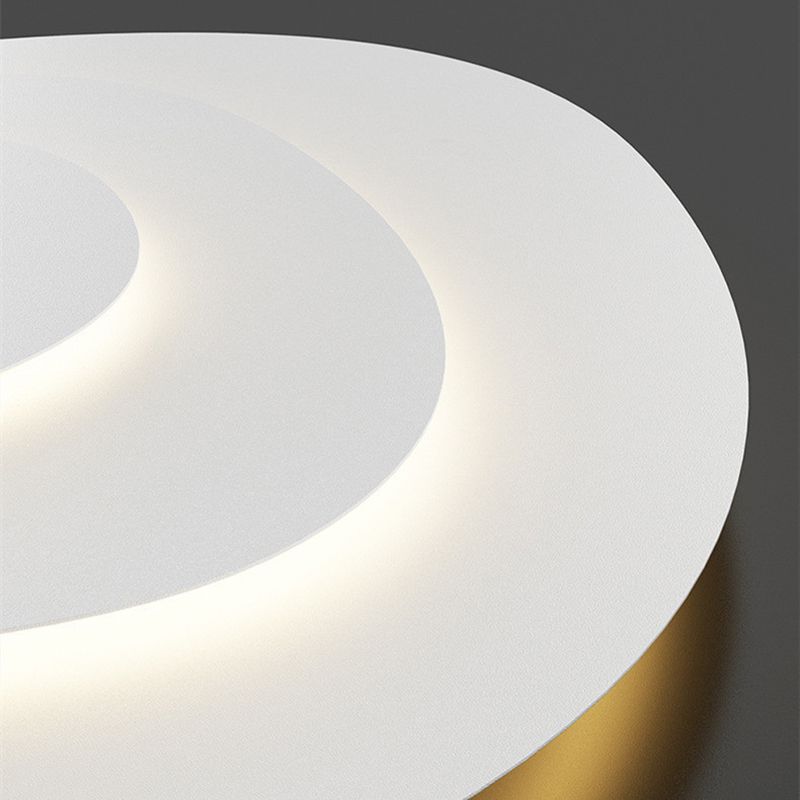 Kaielle Ceiling Light