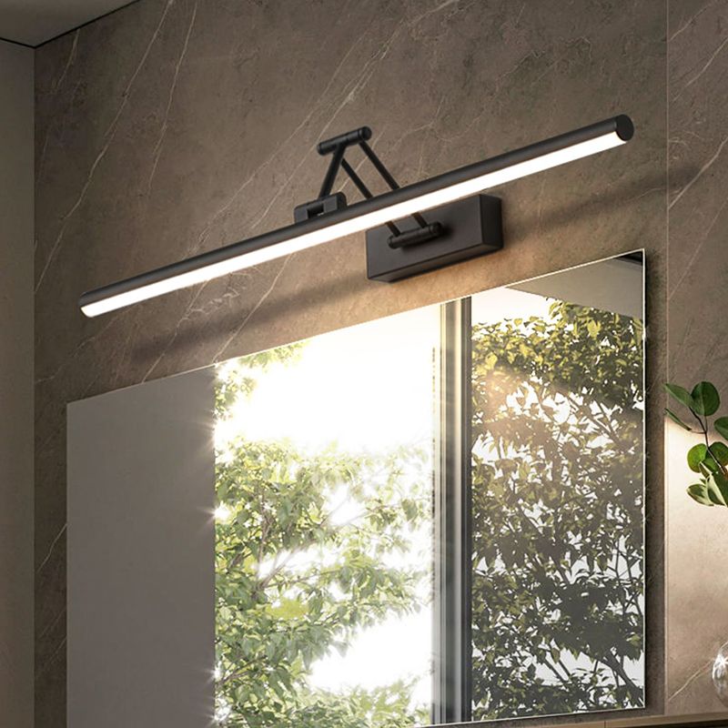 Lioanford Linear Wall Light