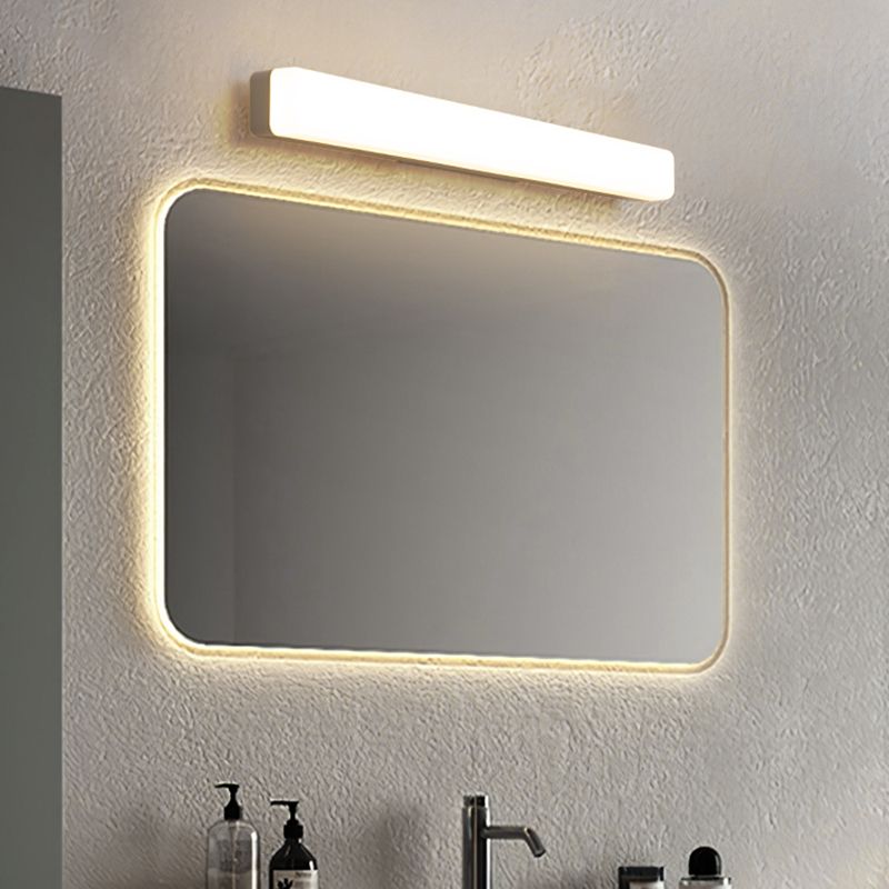 Covela Linear Wall Light