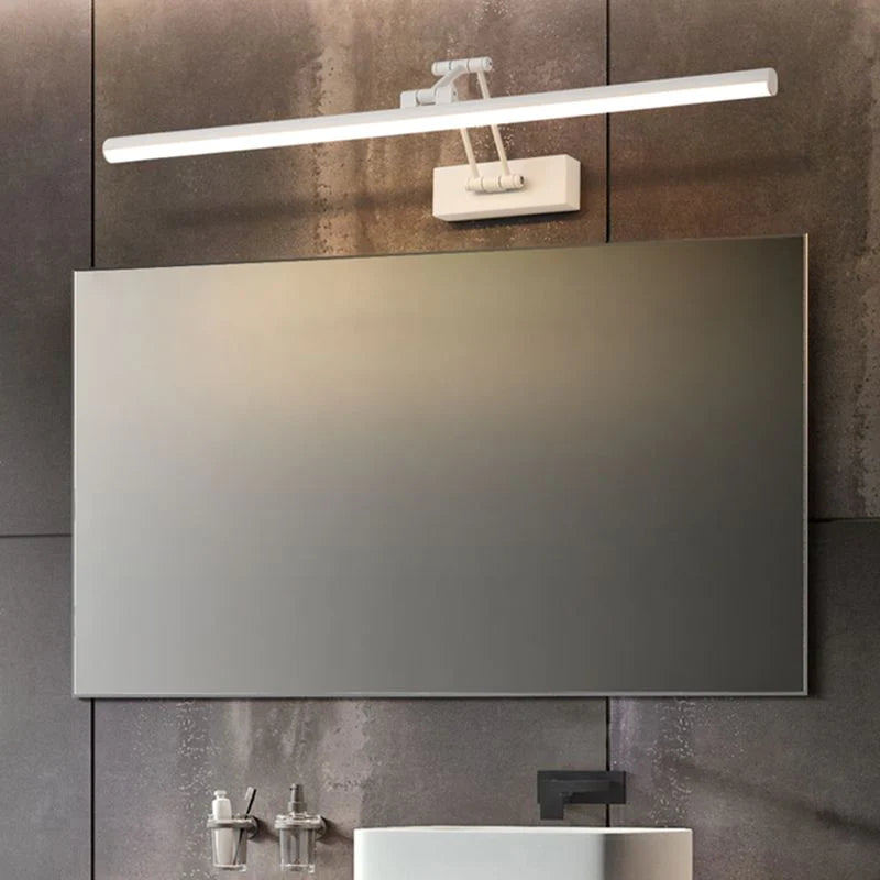 Lioanford Linear Wall Light