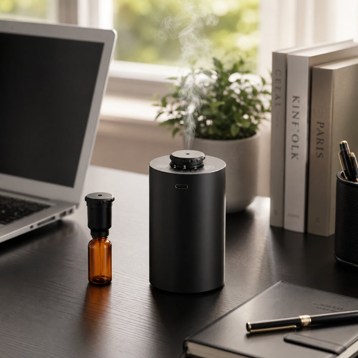 VIRO - Cordless Diffuser