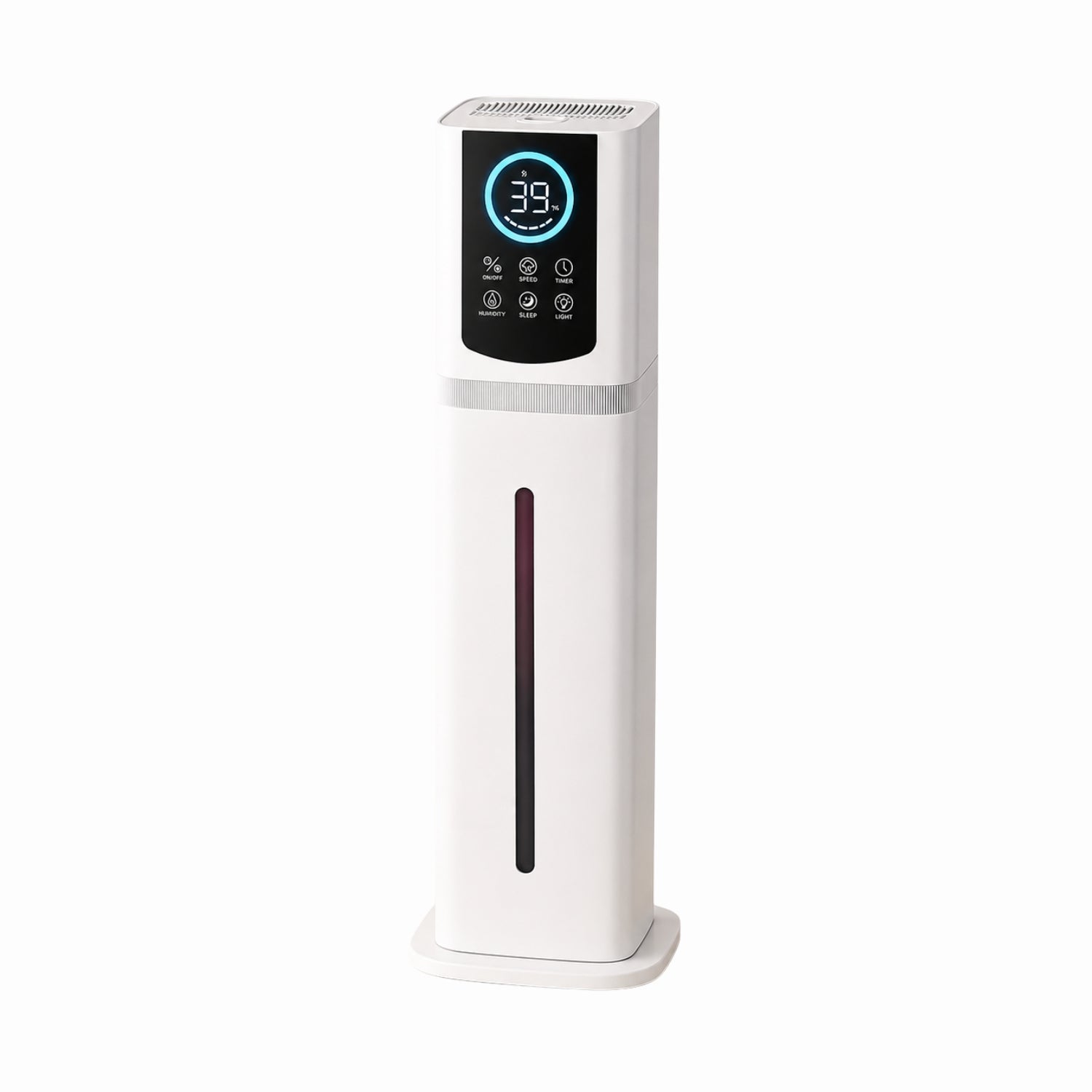 MERA - Ultrasonic Humidifier