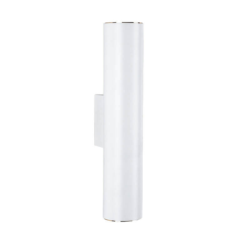 Junoay Tube Wall Light