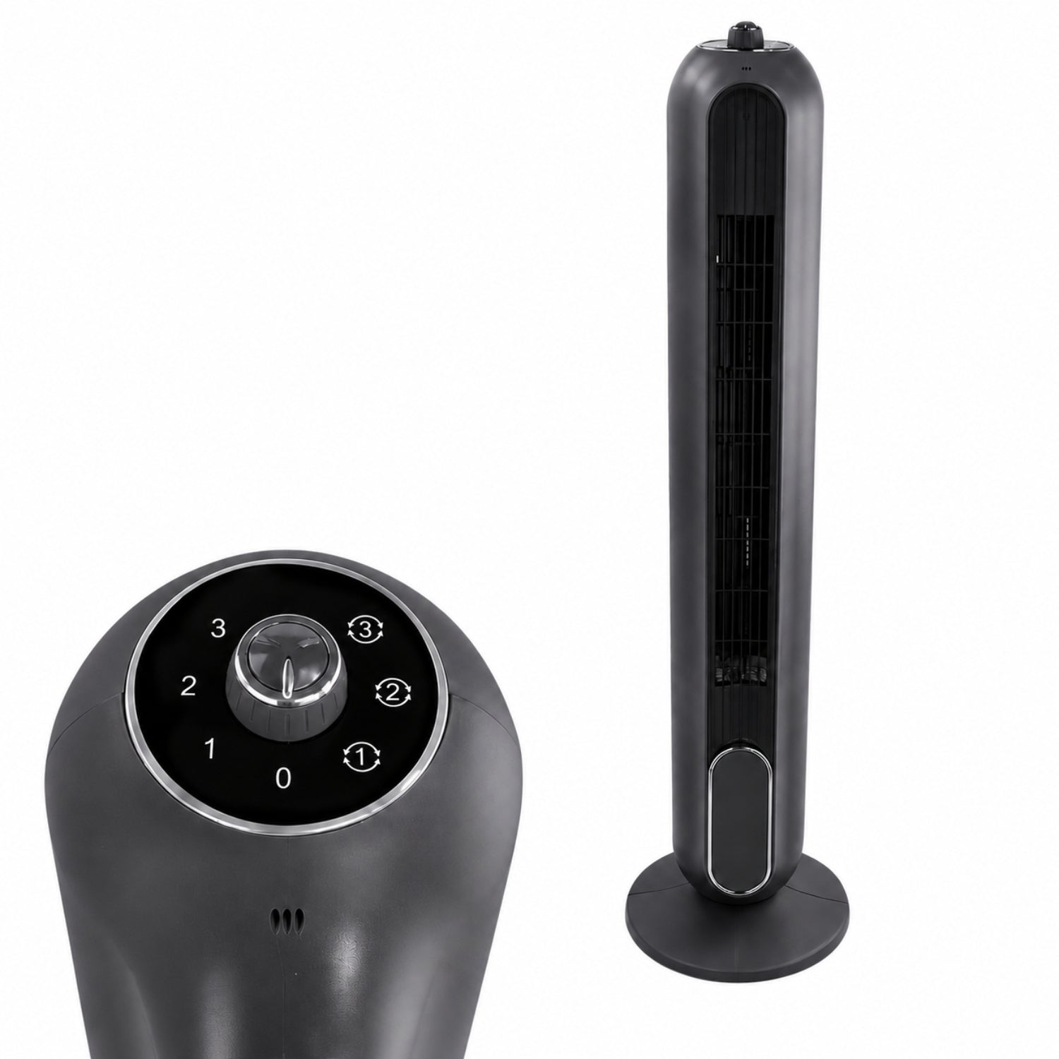 EEVE - Tower Fan