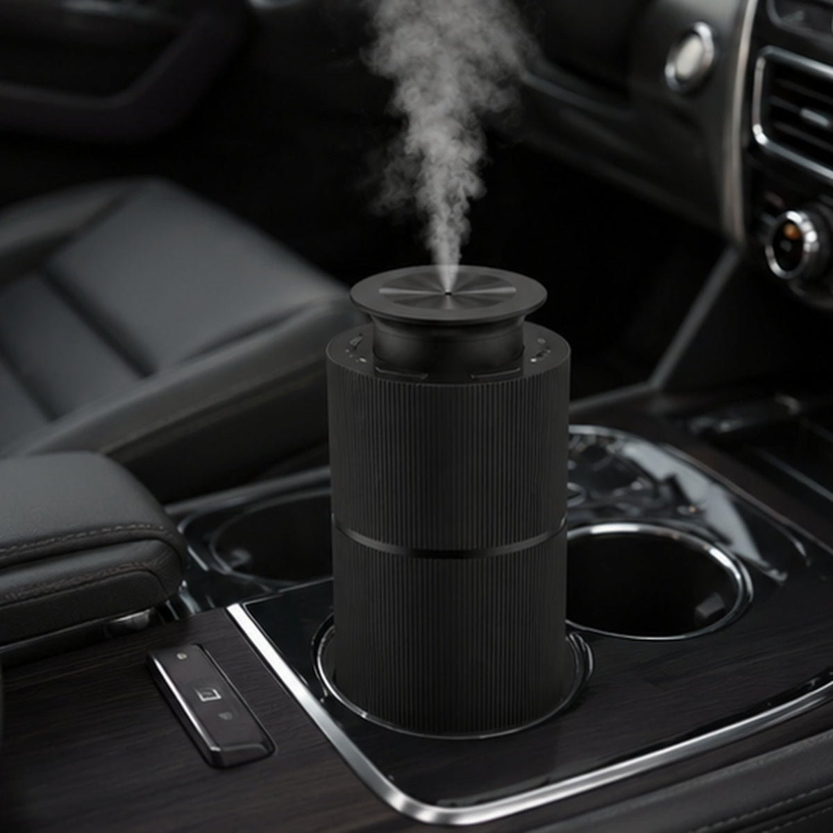 KELVO - Aroma Diffuser