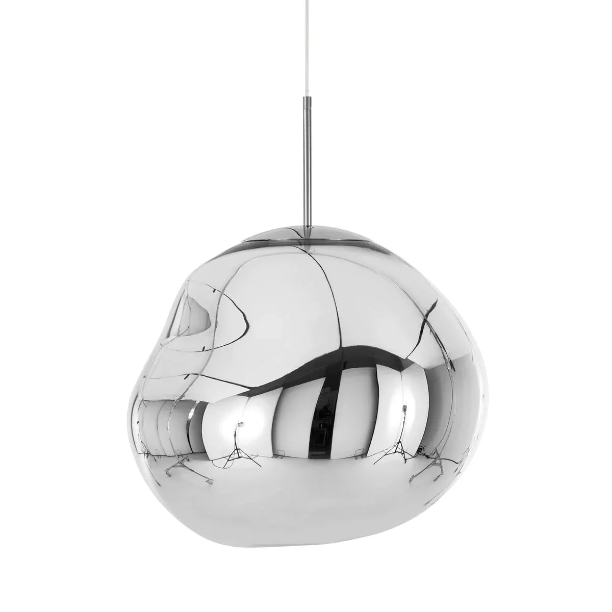 Talimarra Modern Pendant Light