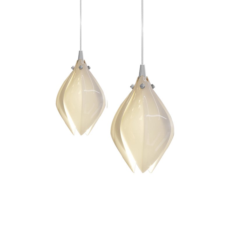 Dovean Pendant Light