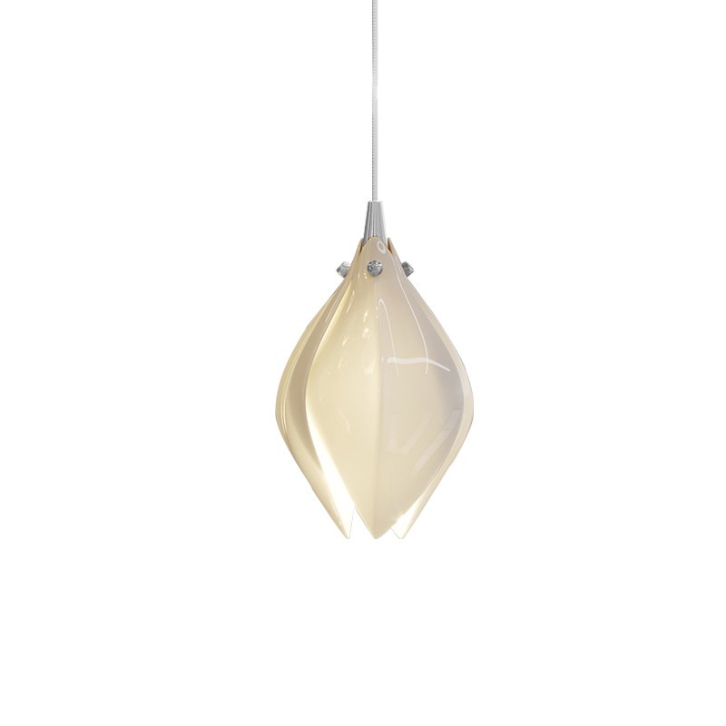 Dovean Pendant Light