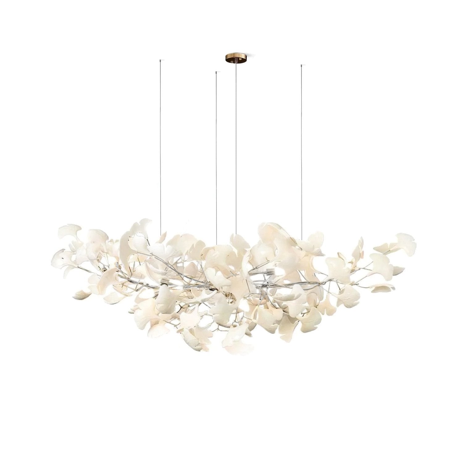 Paxor Chandelier